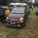Illustration for article titled An Italian car show i went to today. more pics